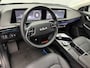 Kia EV6 Plus 77.4 kWh SOH 97,1% | Warmtepomp | Trekhaak | Leer | Meridian Audio | Stoel+Stuurverwarming