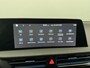 Kia EV6 Plus 77.4 kWh SOH 97,1% | Warmtepomp | Trekhaak | Leer | Meridian Audio | Stoel+Stuurverwarming