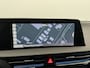 Kia EV6 Plus 77.4 kWh SOH 97,1% | Warmtepomp | Trekhaak | Leer | Meridian Audio | Stoel+Stuurverwarming