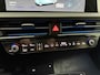 Kia EV6 Plus 77.4 kWh SOH 97,1% | Warmtepomp | Trekhaak | Leer | Meridian Audio | Stoel+Stuurverwarming