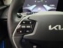 Kia EV6 Plus 77.4 kWh SOH 97,1% | Warmtepomp | Trekhaak | Leer | Meridian Audio | Stoel+Stuurverwarming