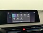 Kia EV6 Plus 77.4 kWh SOH 97,1% | Warmtepomp | Trekhaak | Leer | Meridian Audio | Stoel+Stuurverwarming