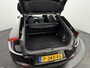Kia EV6 Plus 77.4 kWh SOH 97,1% | Warmtepomp | Trekhaak | Leer | Meridian Audio | Stoel+Stuurverwarming