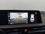 Kia EV6 Plus 77.4 kWh SOH 97,1% | Warmtepomp | Trekhaak | Leer | Meridian Audio | Stoel+Stuurverwarming