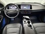 Kia EV6 Plus 77.4 kWh SOH 97,1% | Warmtepomp | Trekhaak | Leer | Meridian Audio | Stoel+Stuurverwarming