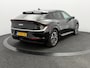 Kia EV6 Plus 77.4 kWh SOH 97,1% | Warmtepomp | Trekhaak | Leer | Meridian Audio | Stoel+Stuurverwarming