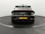 Kia EV6 Plus 77.4 kWh SOH 97,1% | Warmtepomp | Trekhaak | Leer | Meridian Audio | Stoel+Stuurverwarming