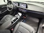 Kia EV6 Plus 77.4 kWh SOH 97,1% | Warmtepomp | Trekhaak | Leer | Meridian Audio | Stoel+Stuurverwarming
