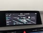 Kia EV6 Plus 77.4 kWh SOH 97,1% | Warmtepomp | Trekhaak | Leer | Meridian Audio | Stoel+Stuurverwarming