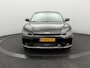 Kia EV6 Plus 77.4 kWh SOH 97,1% | Warmtepomp | Trekhaak | Leer | Meridian Audio | Stoel+Stuurverwarming