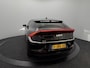 Kia EV6 Plus 77.4 kWh SOH 97,1% | Warmtepomp | Trekhaak | Leer | Meridian Audio | Stoel+Stuurverwarming