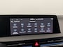 Kia EV6 Plus 77.4 kWh SOH 97,1% | Warmtepomp | Trekhaak | Leer | Meridian Audio | Stoel+Stuurverwarming