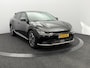 Kia EV6 Plus 77.4 kWh SOH 97,1% | Warmtepomp | Trekhaak | Leer | Meridian Audio | Stoel+Stuurverwarming