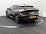 Kia EV6 Plus 77.4 kWh SOH 97,1% | Warmtepomp | Trekhaak | Leer | Meridian Audio | Stoel+Stuurverwarming