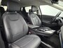 Kia EV6 Plus 77.4 kWh SOH 97,1% | Warmtepomp | Trekhaak | Leer | Meridian Audio | Stoel+Stuurverwarming