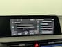 Kia EV6 Plus 77.4 kWh SOH 97,1% | Warmtepomp | Trekhaak | Leer | Meridian Audio | Stoel+Stuurverwarming