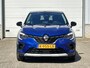 Renault Captur 1.6 E-Tech Plug-in Hybrid 160 Intens / Trekhaak / Achteruitrijcamera / Apple Carplay & Android Auto / 1e Eigenaar / Climate Control / Parkeersensoren / Navigatie /