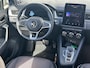 Renault Captur 1.6 E-Tech Plug-in Hybrid 160 Intens / Trekhaak / Achteruitrijcamera / Apple Carplay & Android Auto / 1e Eigenaar / Climate Control / Parkeersensoren / Navigatie /