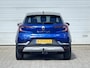 Renault Captur 1.6 E-Tech Plug-in Hybrid 160 Intens / Trekhaak / Achteruitrijcamera / Apple Carplay & Android Auto / 1e Eigenaar / Climate Control / Parkeersensoren / Navigatie /