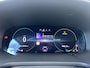 Renault Captur 1.6 E-Tech Plug-in Hybrid 160 Intens / Trekhaak / Achteruitrijcamera / Apple Carplay & Android Auto / 1e Eigenaar / Climate Control / Parkeersensoren / Navigatie /