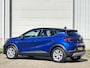 Renault Captur 1.6 E-Tech Plug-in Hybrid 160 Intens / Trekhaak / Achteruitrijcamera / Apple Carplay & Android Auto / 1e Eigenaar / Climate Control / Parkeersensoren / Navigatie /