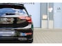 Volkswagen Polo 1.0 TSI DSG 110PK HIGHLINE BUSINESS R | 3XR-LINE | PANO | CAMERA | CARPLAY | NAVI | KEYLESS | VOL OPTIES!