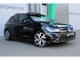 Volkswagen Polo 1.0 TSI DSG 110PK HIGHLINE BUSINESS R | 3XR-LINE | PANO | CAMERA | CARPLAY | NAVI | KEYLESS | VOL OPTIES!