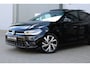 Volkswagen Polo 1.0 TSI DSG 110PK HIGHLINE BUSINESS R | 3XR-LINE | PANO | CAMERA | CARPLAY | NAVI | KEYLESS | VOL OPTIES!