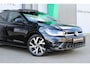 Volkswagen Polo 1.0 TSI DSG 110PK HIGHLINE BUSINESS R | 3XR-LINE | PANO | CAMERA | CARPLAY | NAVI | KEYLESS | VOL OPTIES!