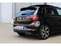 Volkswagen Polo 1.0 TSI DSG 110PK HIGHLINE BUSINESS R | 3XR-LINE | PANO | CAMERA | CARPLAY | NAVI | KEYLESS | VOL OPTIES!