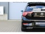 Volkswagen Polo 1.0 TSI DSG 110PK HIGHLINE BUSINESS R | 3XR-LINE | PANO | CAMERA | CARPLAY | NAVI | KEYLESS | VOL OPTIES!