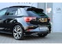 Volkswagen Polo 1.0 TSI DSG 110PK HIGHLINE BUSINESS R | R LINE | PANO | CAMERA | CARPLAY | NAVI | KEYLESS | VOL OPTIES!