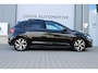 Volkswagen Polo 1.0 TSI DSG 110PK HIGHLINE BUSINESS R | 3XR-LINE | PANO | CAMERA | CARPLAY | NAVI | KEYLESS | VOL OPTIES!