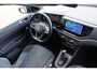 Volkswagen Polo 1.0 TSI DSG 110PK HIGHLINE BUSINESS R | 3XR-LINE | PANO | CAMERA | CARPLAY | NAVI | KEYLESS | VOL OPTIES!