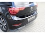 Volkswagen Polo 1.0 TSI DSG 110PK HIGHLINE BUSINESS R | 3XR-LINE | PANO | CAMERA | CARPLAY | NAVI | KEYLESS | VOL OPTIES!
