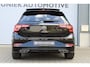 Volkswagen Polo 1.0 TSI DSG 110PK HIGHLINE BUSINESS R | 3XR-LINE | PANO | CAMERA | CARPLAY | NAVI | KEYLESS | VOL OPTIES!