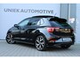 Volkswagen Polo 1.0 TSI DSG 110PK HIGHLINE BUSINESS R | R LINE | PANO | CAMERA | CARPLAY | NAVI | KEYLESS | VOL OPTIES!
