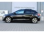Volkswagen Polo 1.0 TSI DSG 110PK HIGHLINE BUSINESS R | 3XR-LINE | PANO | CAMERA | CARPLAY | NAVI | KEYLESS | VOL OPTIES!