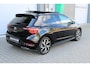 Volkswagen Polo 1.0 TSI DSG 110PK HIGHLINE BUSINESS R | 3XR-LINE | PANO | CAMERA | CARPLAY | NAVI | KEYLESS | VOL OPTIES!