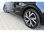 Volkswagen Polo 1.0 TSI DSG 110PK HIGHLINE BUSINESS R | 3XR-LINE | PANO | CAMERA | CARPLAY | NAVI | KEYLESS | VOL OPTIES!