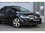 Volkswagen Polo 1.0 TSI DSG 110PK HIGHLINE BUSINESS R | 3XR-LINE | PANO | CAMERA | CARPLAY | NAVI | KEYLESS | VOL OPTIES!