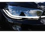 Volkswagen Polo 1.0 TSI DSG 110PK HIGHLINE BUSINESS R | 3XR-LINE | PANO | CAMERA | CARPLAY | NAVI | KEYLESS | VOL OPTIES!