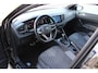 Volkswagen Polo 1.0 TSI DSG 110PK HIGHLINE BUSINESS R | 3XR-LINE | PANO | CAMERA | CARPLAY | NAVI | KEYLESS | VOL OPTIES!