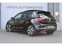 Volkswagen Polo 1.0 TSI DSG 110PK HIGHLINE BUSINESS R | 3XR-LINE | PANO | CAMERA | CARPLAY | NAVI | KEYLESS | VOL OPTIES!