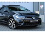 Volkswagen Polo 1.0 TSI DSG 110PK HIGHLINE BUSINESS R | R LINE | PANO | CAMERA | CARPLAY | NAVI | KEYLESS | VOL OPTIES!