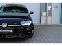 Volkswagen Polo 1.0 TSI DSG 110PK HIGHLINE BUSINESS R | 3XR-LINE | PANO | CAMERA | CARPLAY | NAVI | KEYLESS | VOL OPTIES!