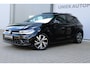 Volkswagen Polo 1.0 TSI DSG 110PK HIGHLINE BUSINESS R | 3XR-LINE | PANO | CAMERA | CARPLAY | NAVI | KEYLESS | VOL OPTIES!