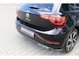 Volkswagen Polo 1.0 TSI DSG 110PK HIGHLINE BUSINESS R | 3XR-LINE | PANO | CAMERA | CARPLAY | NAVI | KEYLESS | VOL OPTIES!