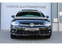 Volkswagen Polo 1.0 TSI DSG 110PK HIGHLINE BUSINESS R | 3XR-LINE | PANO | CAMERA | CARPLAY | NAVI | KEYLESS | VOL OPTIES!