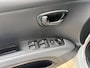 Hyundai i10 1.0 Black pack *AC